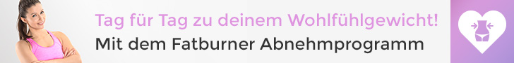 Fatburner