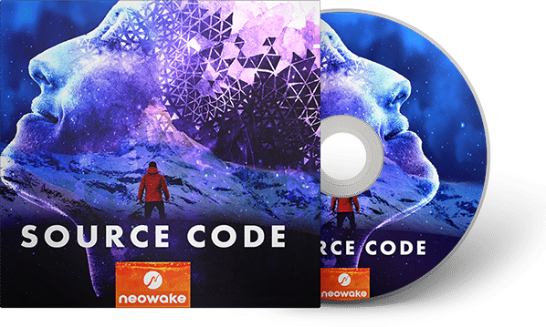 neowake