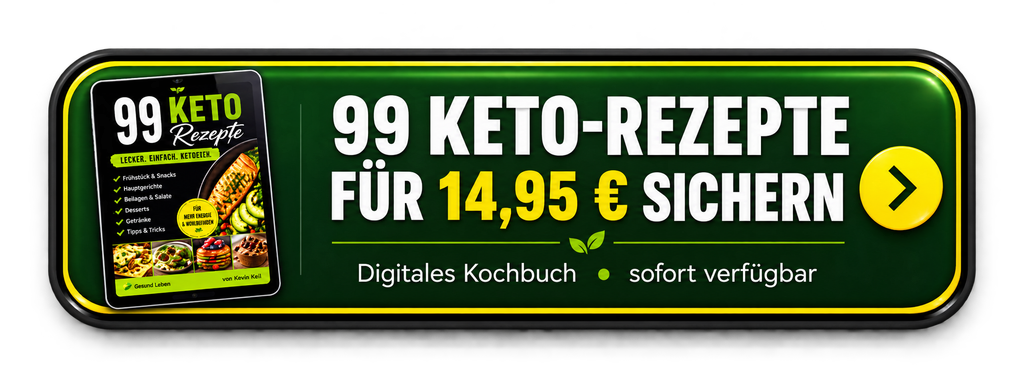 99 Keto Rezepte Button