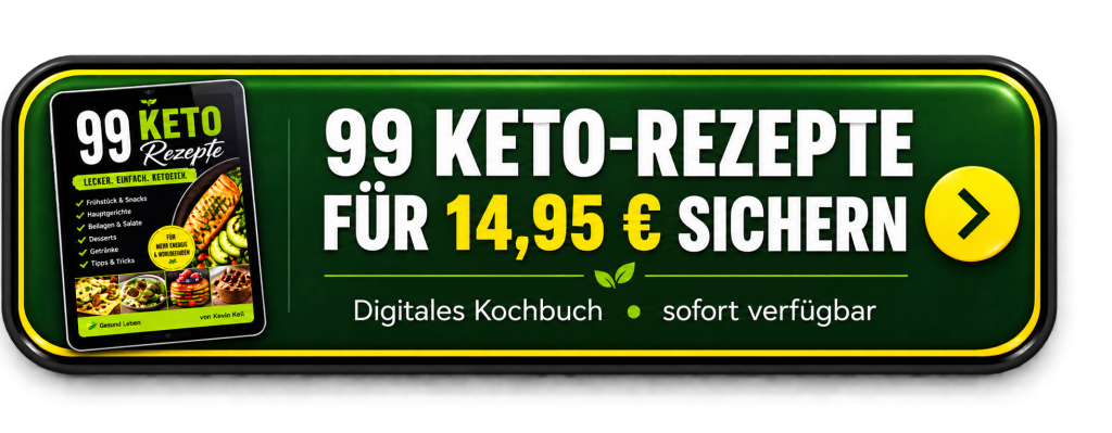 99 Keto Rezepte PDF