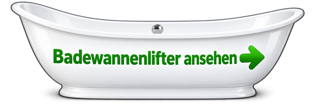 Button - Badewannenlifter