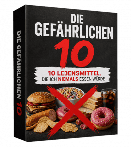 Die Gefährlichen 10
