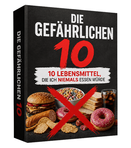 Die-Gefaehrlichen-10