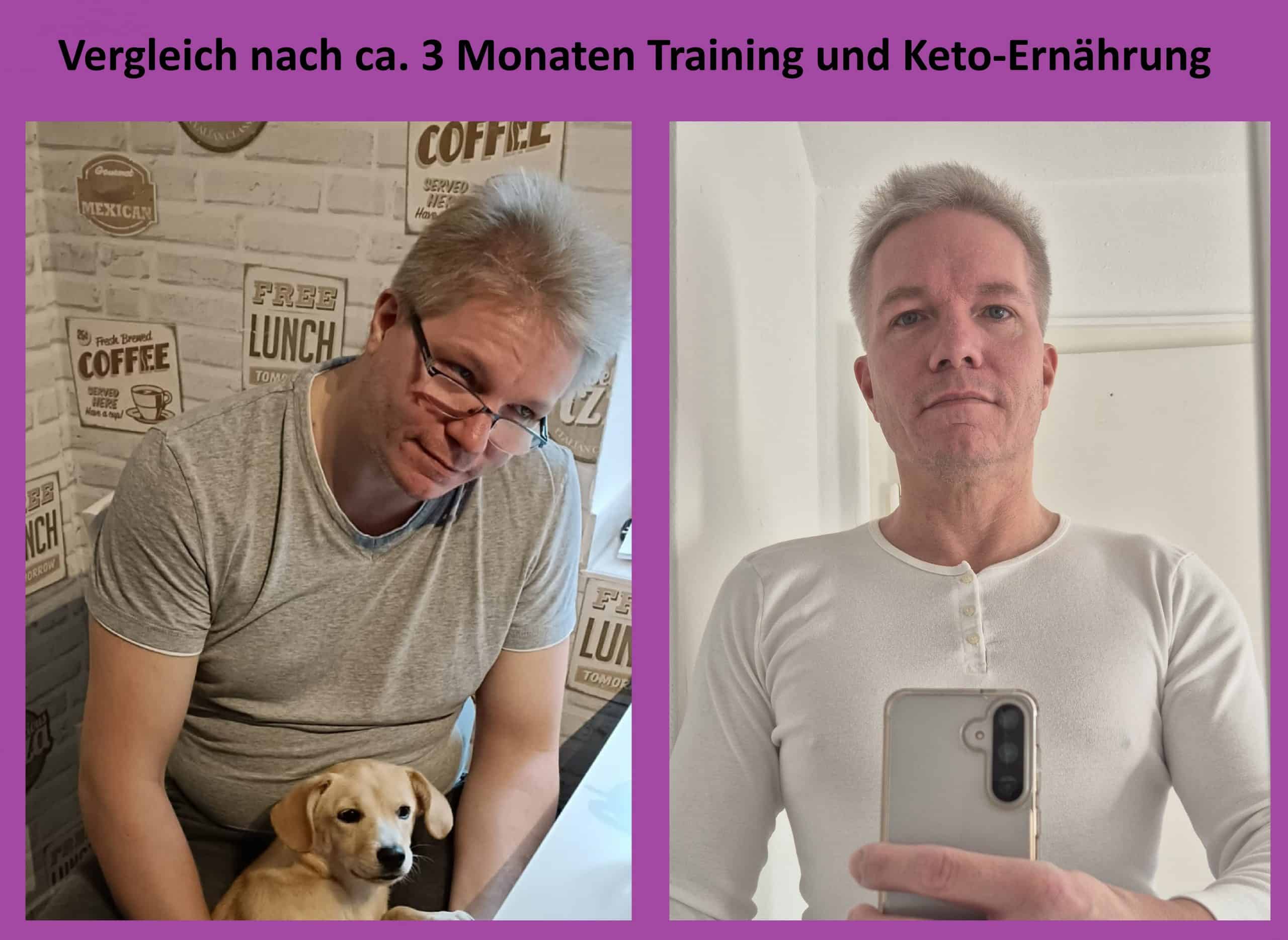 VorherNachher2