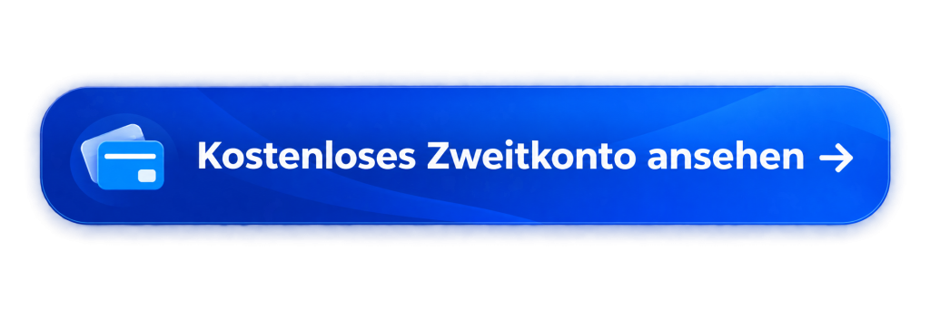 button-zweitkonto